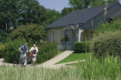 leuk gelegen woningen